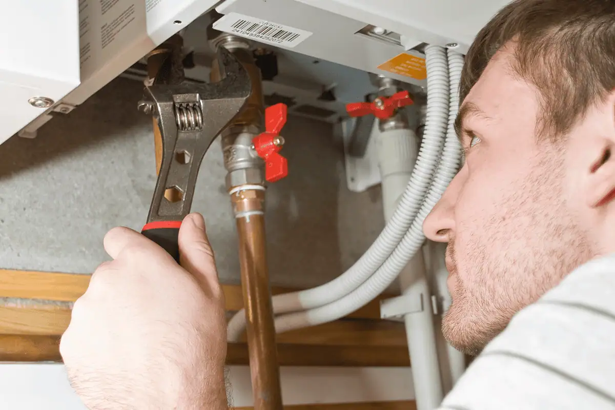 About Smokeless Heat Logs