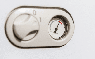 Understanding Boiler Pressure: A Guide for Croydon Residents
