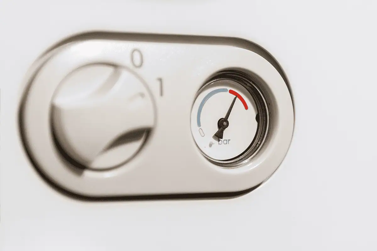 About Smokeless Heat Logs