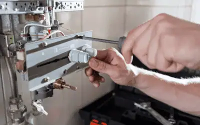 Is It Better to Repair or Replace Your Boiler?