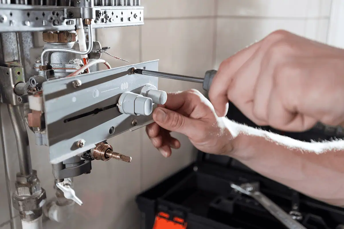 image-sub-4443 About Smokeless Heat Logs