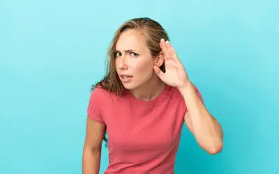 Why Your Boiler Is Making Strange Noises