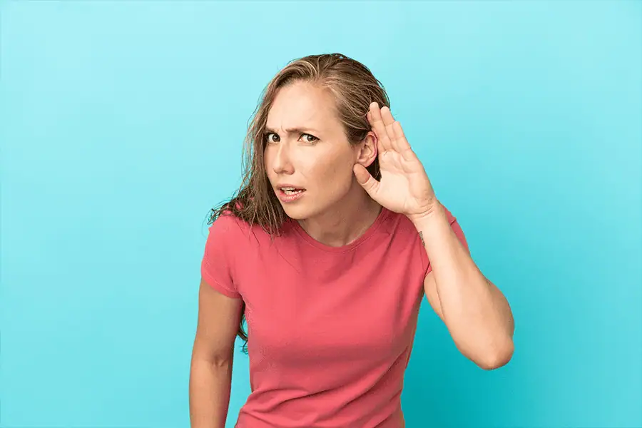 About Smokeless Heat Logs