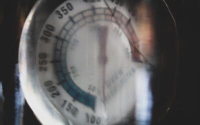 What Causes Low Boiler Pressure? Croydon Expert Advice