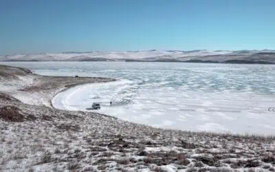 Common Winter Boiler Problems in Croydon Homes