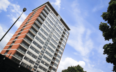 Introduction to Boiler Maintenance in Croydon Flats and HMOs