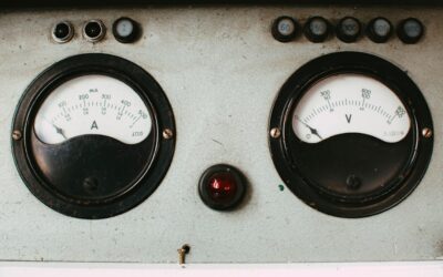 How to Reset Your Boiler Safely