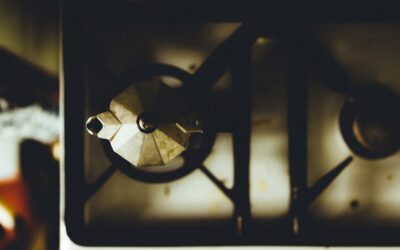 What Is a Condensing Boiler and Do You Need One?