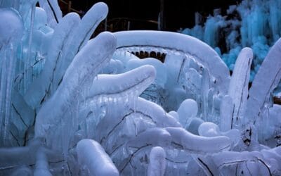 The Impact of Cold Snaps on Boilers in Croydon