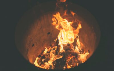 How to Top Up Boiler Pressure – Step-by-Step